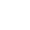wetter
