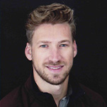 Christopher Redl