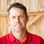 Will Roberts