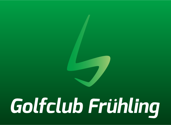 Grosses Logo