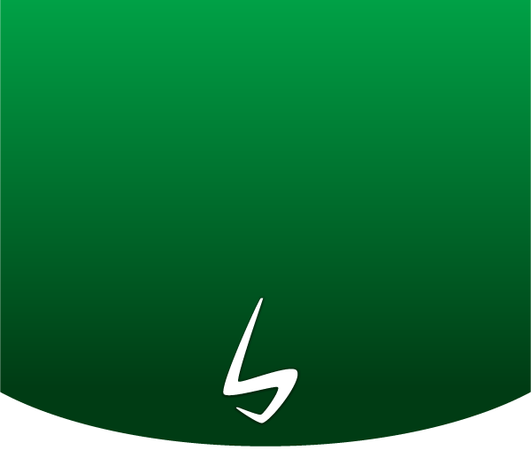 Kleines Logo