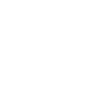 Wetter Icon