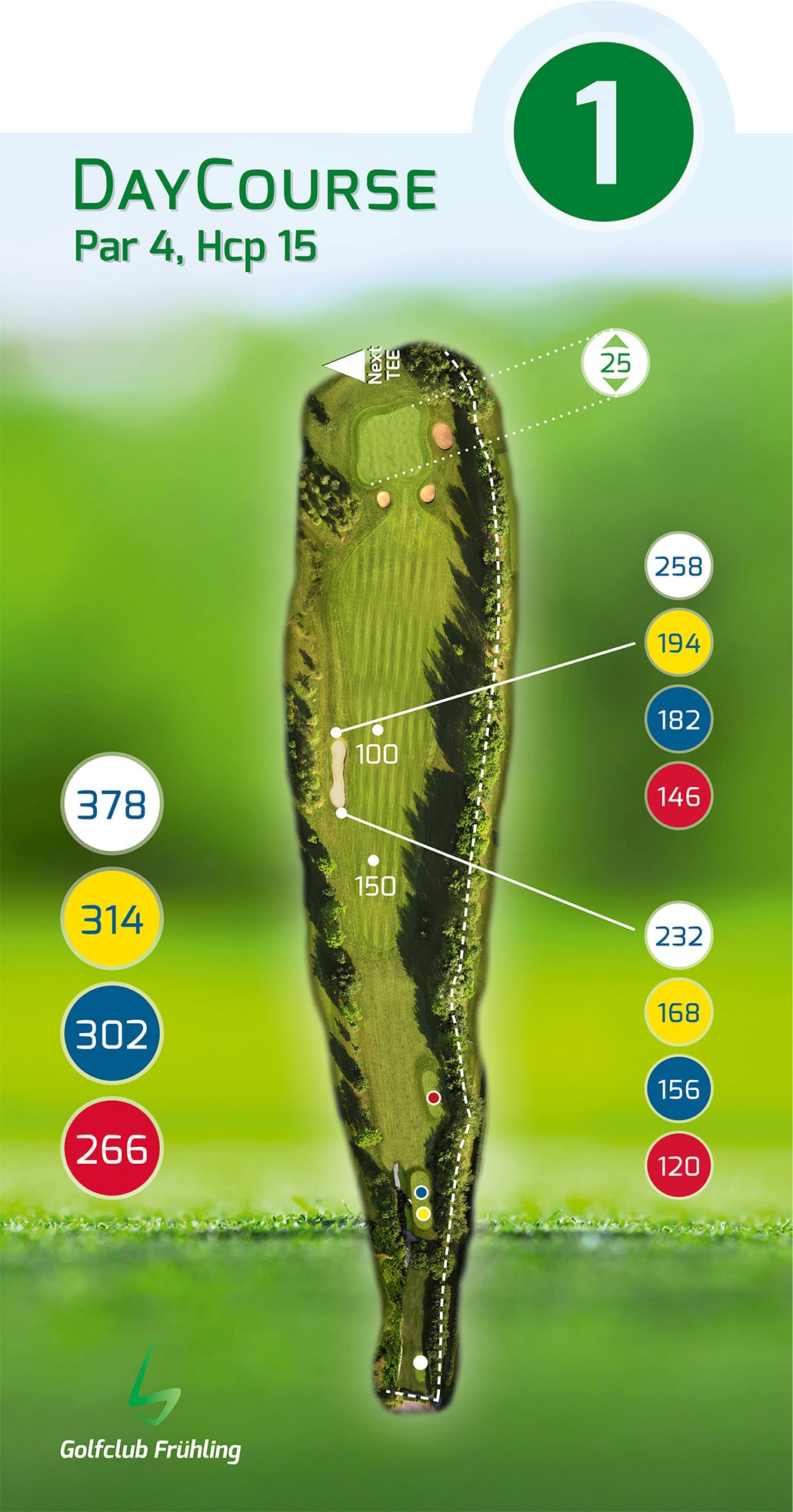 hole1