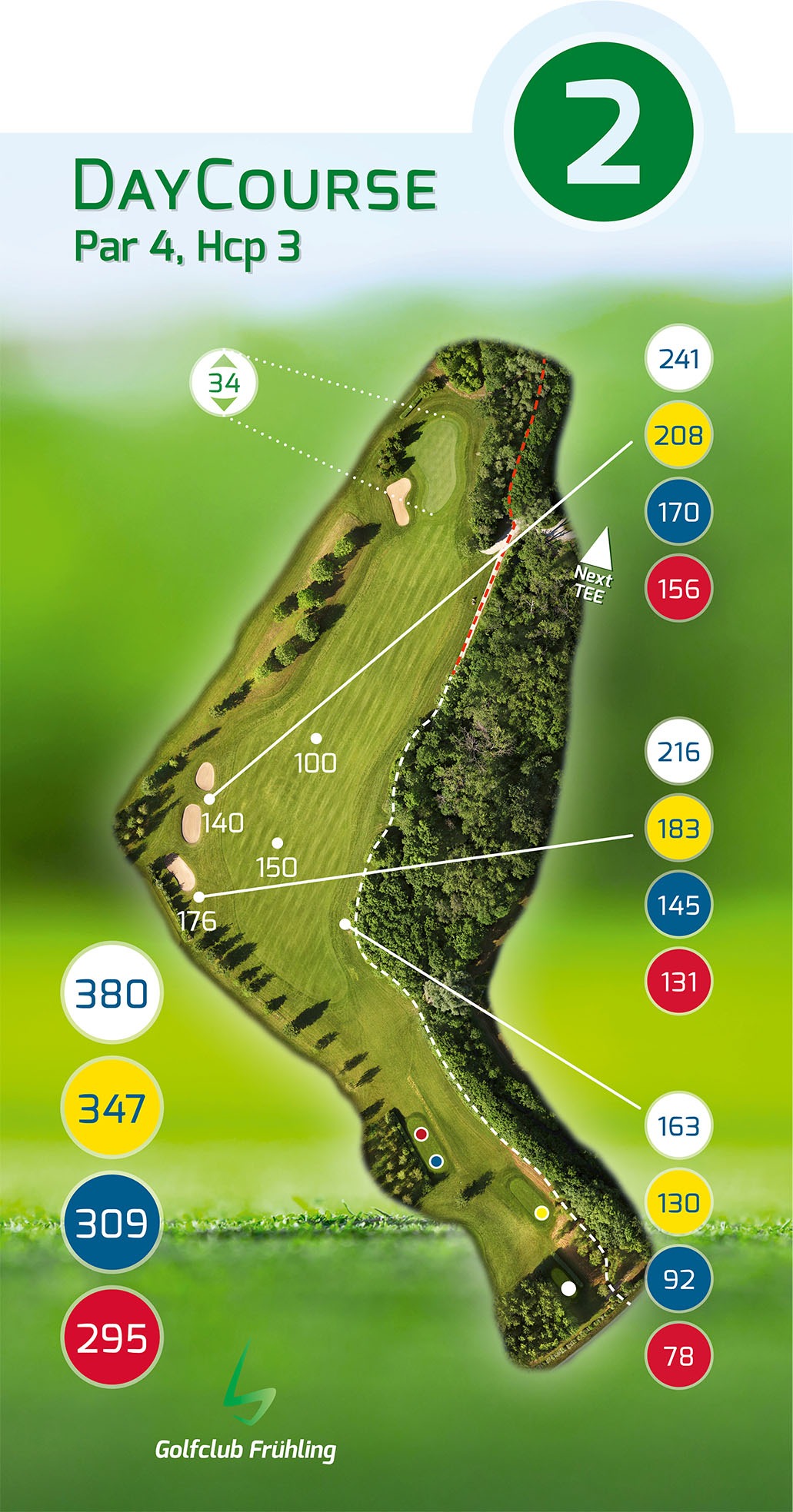 hole2